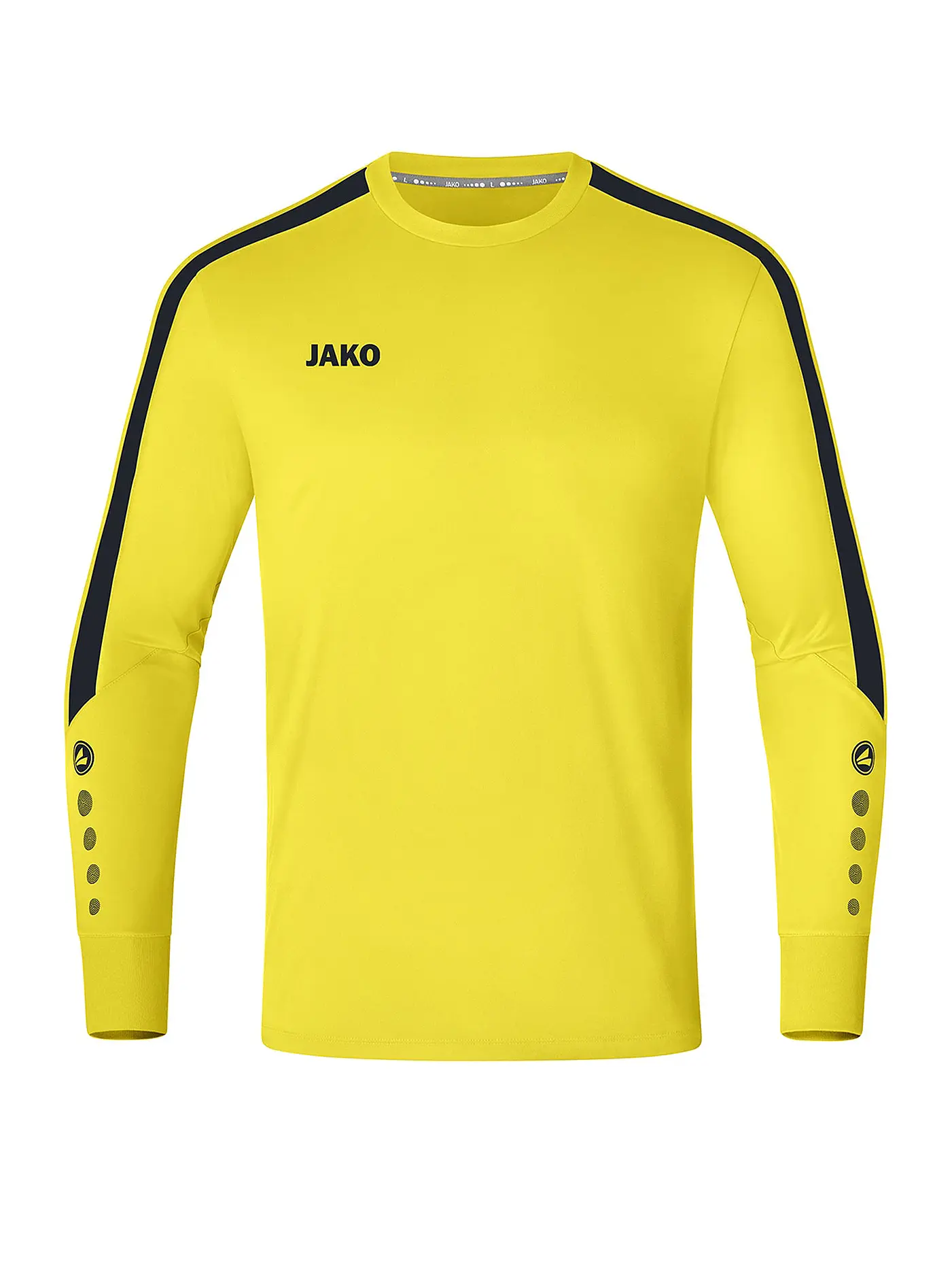 JAKO | Kinder Torwarttrikot Power | 